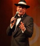  Frank-Sinatra-Bigband-Show-004